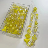 Jewelry Accessories